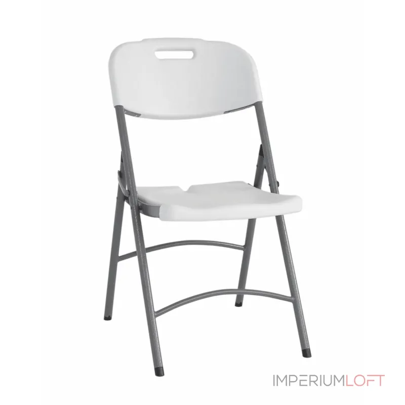 Кейт сталь, полиэтилен HDPE от ImperiumLoft Кейт сталь, полиэтилен HDPE от ImperiumLoft