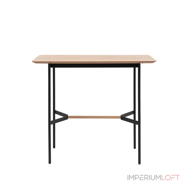 Knobb 120*60 светлое дерево