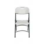 Кейт сталь, полиэтилен HDPE от ImperiumLoft