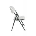 Кейт сталь, полиэтилен HDPE от ImperiumLoft