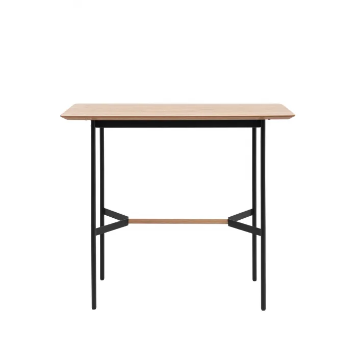 Knobb 120*60 светлое дерево от ImperiumLoft