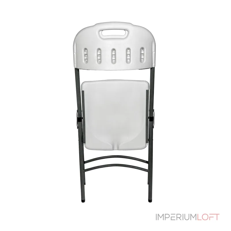 Кейт сталь, полиэтилен HDPE от ImperiumLoft Кейт сталь, полиэтилен HDPE от ImperiumLoft