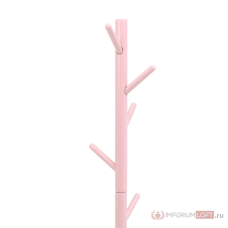 Hook розовый от ImperiumLoft