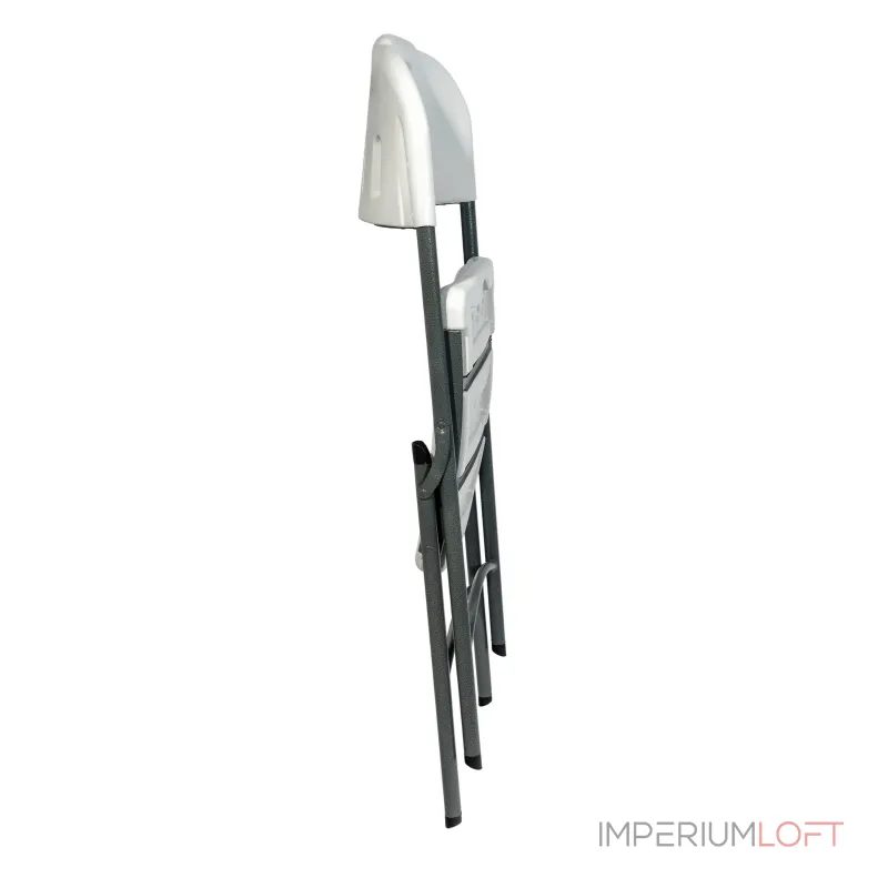 Кейт сталь, полиэтилен HDPE от ImperiumLoft Кейт сталь, полиэтилен HDPE от ImperiumLoft