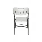 Кейт сталь, полиэтилен HDPE от ImperiumLoft