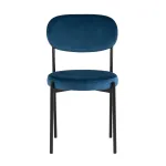 Бриф NEW велюр синий от ImperiumLoft Бриф NEW велюр синий от ImperiumLoft