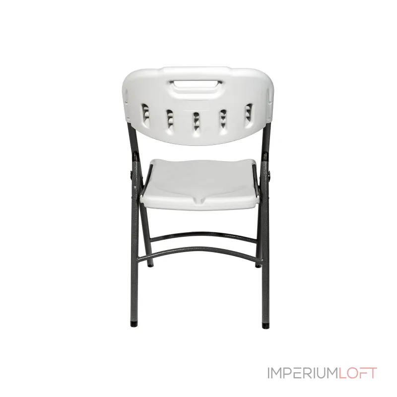 Кейт сталь, полиэтилен HDPE от ImperiumLoft Кейт сталь, полиэтилен HDPE от ImperiumLoft