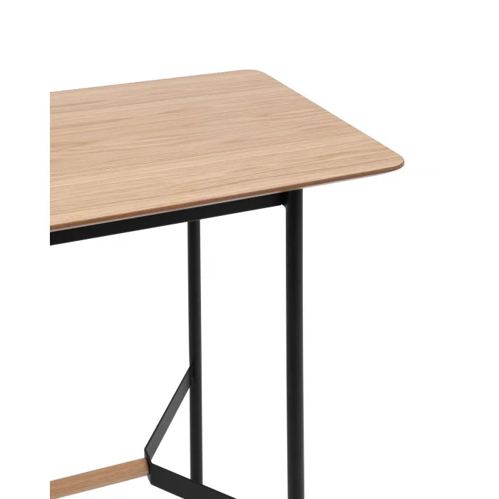 Knobb 120*60 светлое дерево от ImperiumLoft