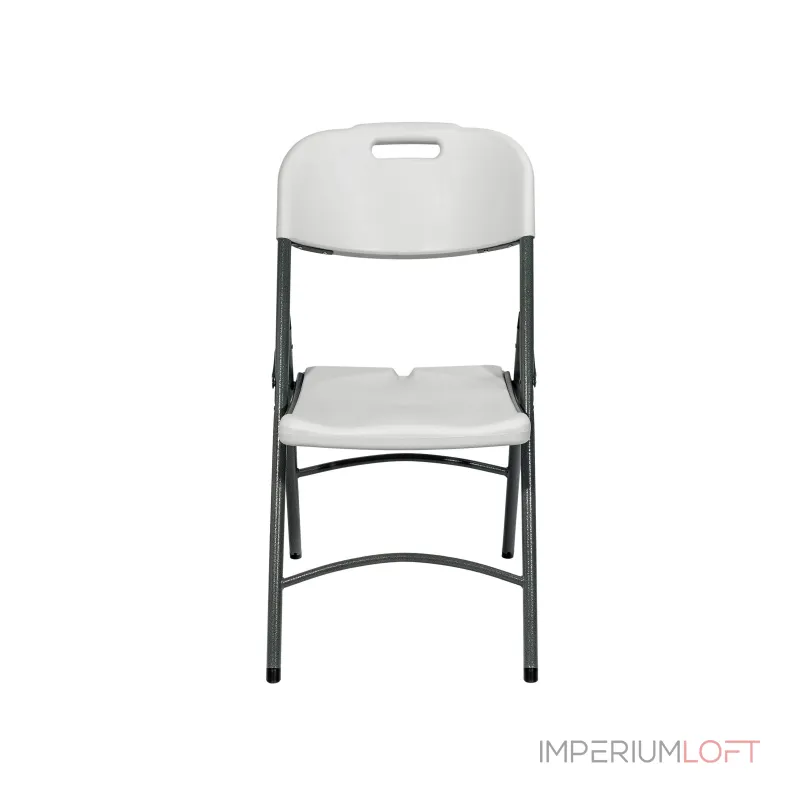 Кейт сталь, полиэтилен HDPE от ImperiumLoft Кейт сталь, полиэтилен HDPE от ImperiumLoft