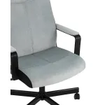ST-DOMINGO серо-голубой