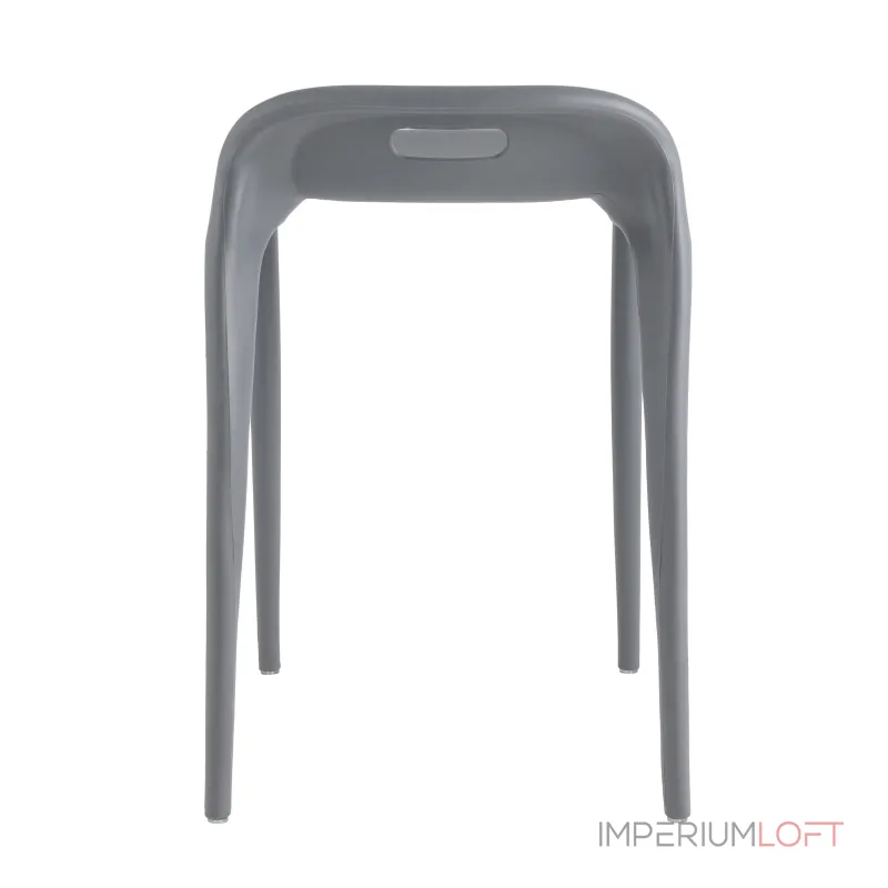 Sletten пластик серый от ImperiumLoft Sletten пластик серый от ImperiumLoft