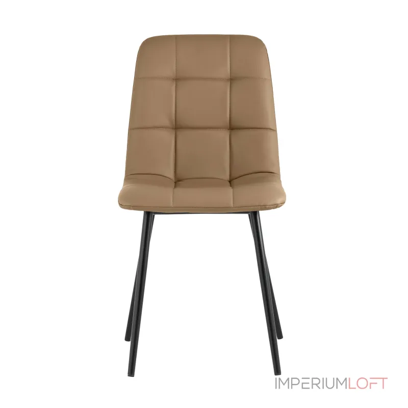 Oliver экокожа капучино