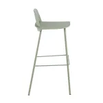 Mist серо-зеленый от ImperiumLoft Mist серо-зеленый от ImperiumLoft