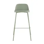 Mist серо-зеленый от ImperiumLoft Mist серо-зеленый от ImperiumLoft