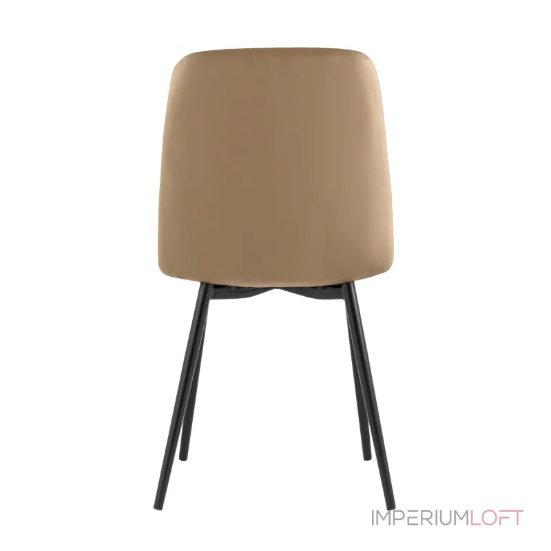 Oliver экокожа капучино