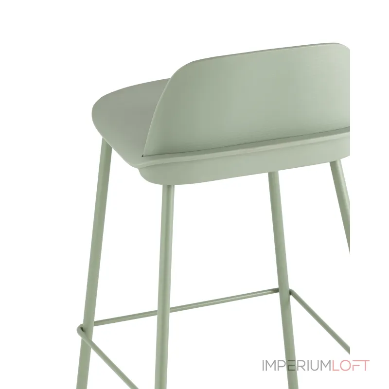 Mist серо-зеленый от ImperiumLoft Mist серо-зеленый от ImperiumLoft