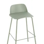 Mist серо-зеленый от ImperiumLoft Mist серо-зеленый от ImperiumLoft