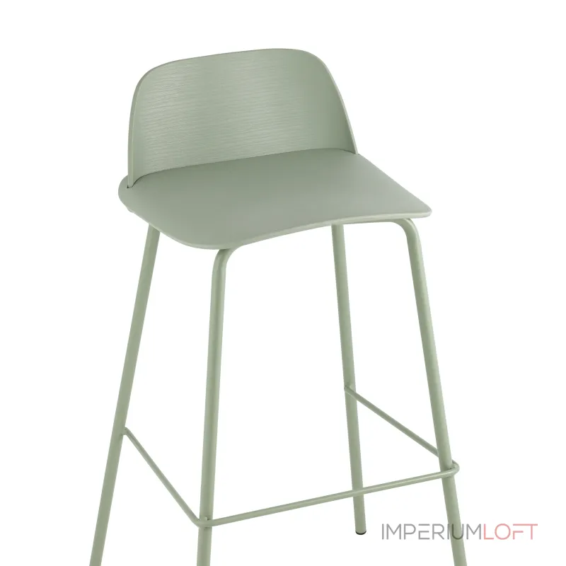 Mist серо-зеленый от ImperiumLoft Mist серо-зеленый от ImperiumLoft