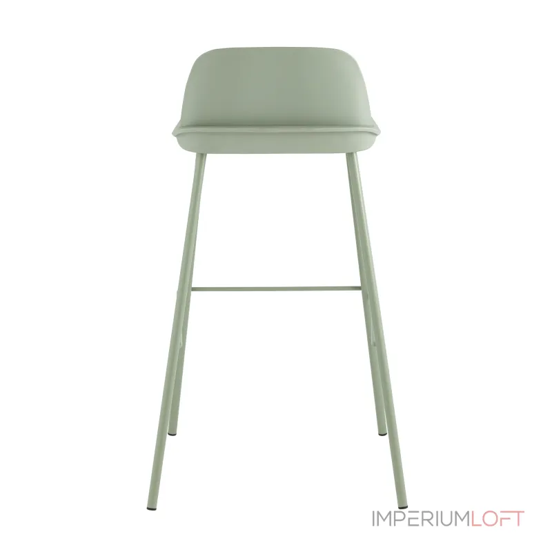 Mist серо-зеленый от ImperiumLoft Mist серо-зеленый от ImperiumLoft