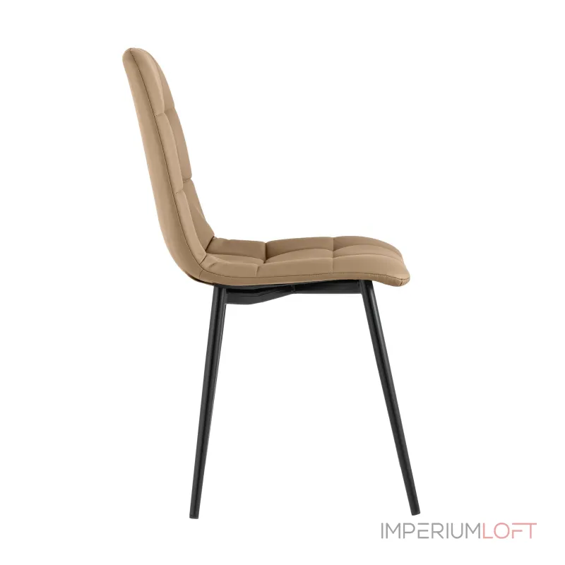 Oliver экокожа капучино