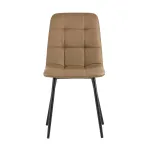 Oliver экокожа капучино