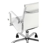 TopChairs City S белое от ImperiumLoft