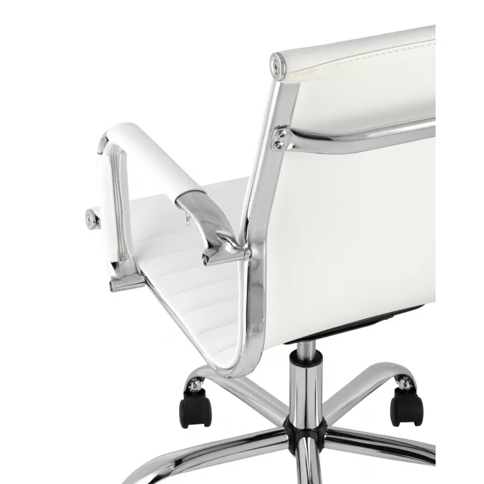 TopChairs City S белое от ImperiumLoft