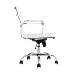 TopChairs City S белое от ImperiumLoft