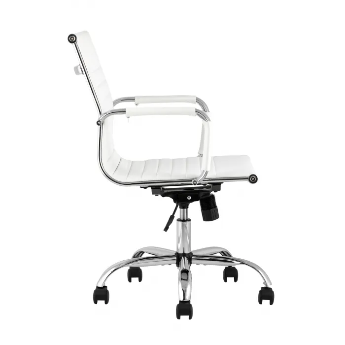 TopChairs City S белое от ImperiumLoft
