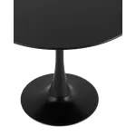 Tulip D90 черный