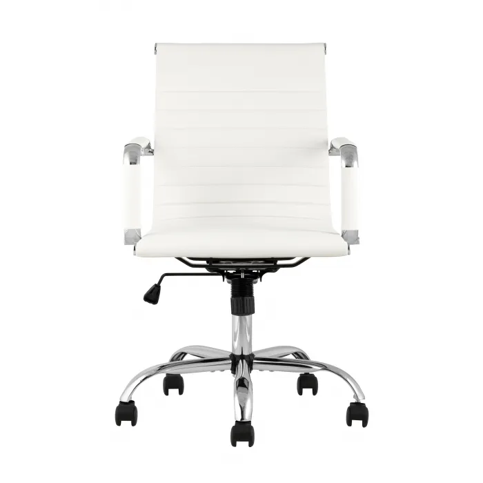 TopChairs City S белое от ImperiumLoft