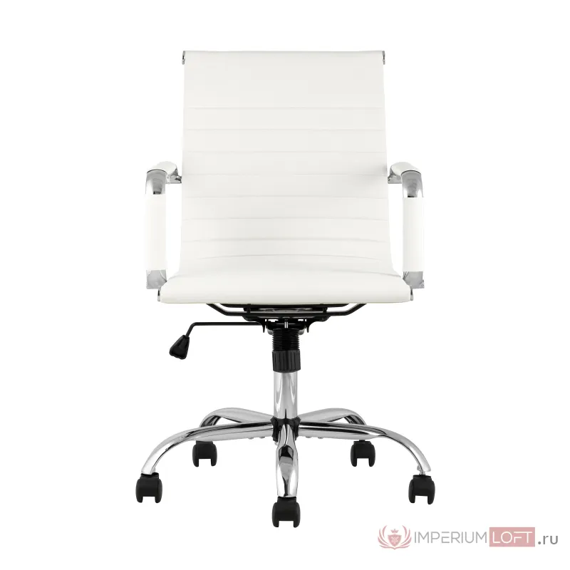 TopChairs City S белое от ImperiumLoft