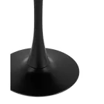 Tulip D90 черный