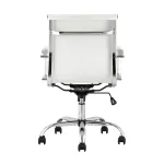 TopChairs City S белое от ImperiumLoft