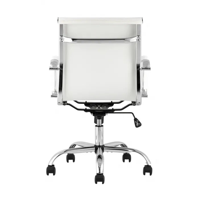 TopChairs City S белое от ImperiumLoft