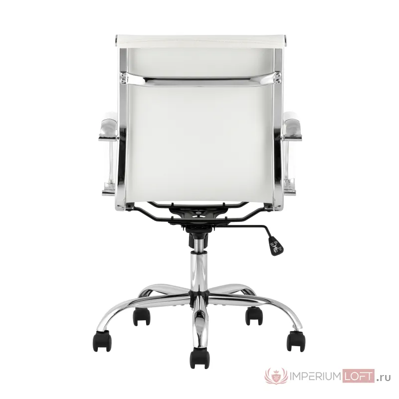 TopChairs City S белое от ImperiumLoft