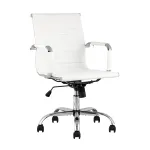 TopChairs City S белое от ImperiumLoft