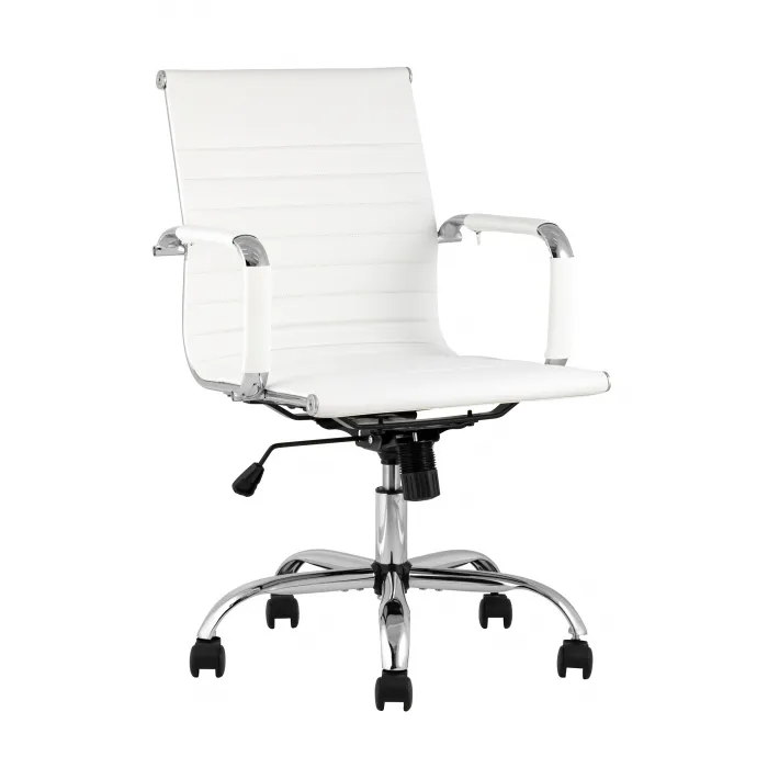 TopChairs City S белое от ImperiumLoft