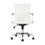 TopChairs City S белое от ImperiumLoft