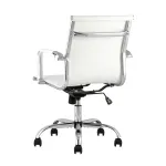 TopChairs City S белое от ImperiumLoft