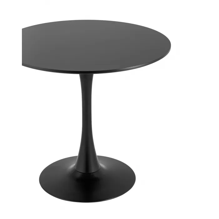 Tulip D80 черный от ImperiumLoft