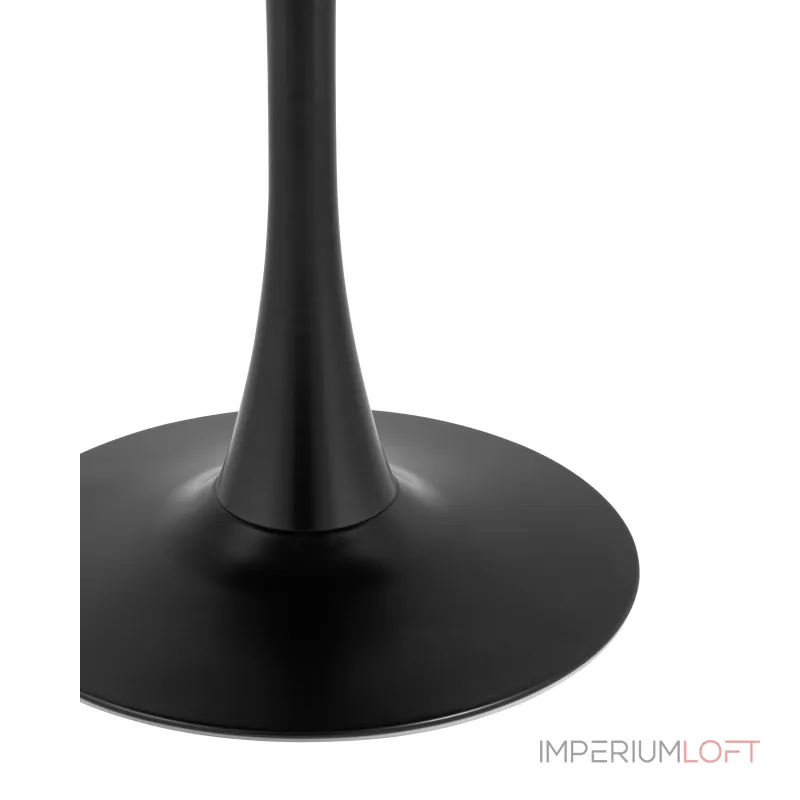 Tulip D80 черный