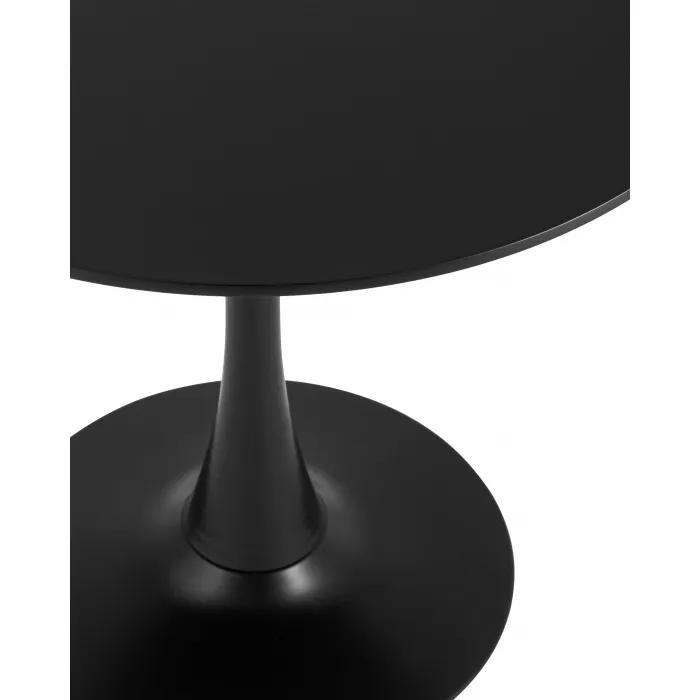 Tulip D80 черный от ImperiumLoft
