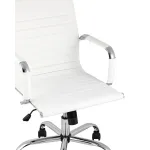 TopChairs City S белое от ImperiumLoft