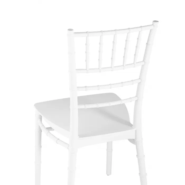 Chiavari (Кьявари) белый от ImperiumLoft