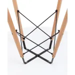 DSW NEW D100 от ImperiumLoft