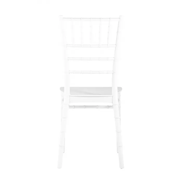 Chiavari (Кьявари) белый от ImperiumLoft