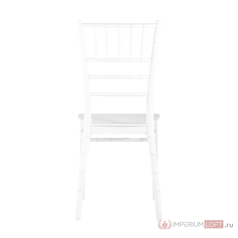 Chiavari (Кьявари) белый от ImperiumLoft