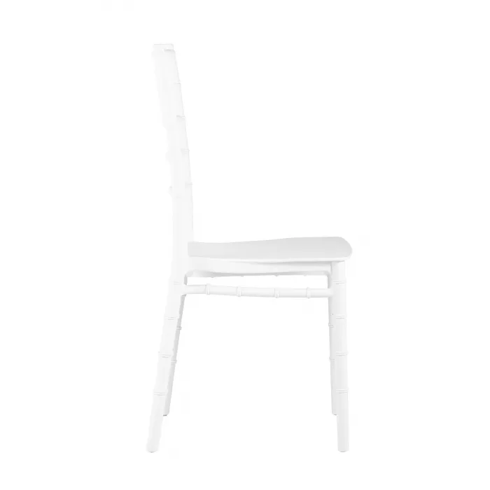 Chiavari (Кьявари) белый от ImperiumLoft