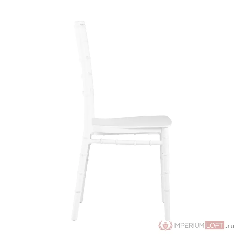 Chiavari (Кьявари) белый от ImperiumLoft